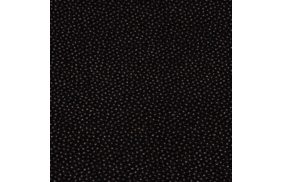 дублерин эластичный 55г/м2 цв черный 150см (уп 5пм±10%) danelli d3lp55 купить по цене 1005 руб для домашнего шитья - в интернет-магазине Веллтекс | Сочи
