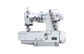 gk1500d-01 промышленная швейная машина typical (комплект: голова+стол) купить по доступной цене - в интернет-магазине Веллтекс | Сочи
