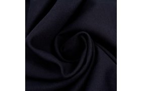 дублерин эластичный 80г/м2 цв черный 150см (рул 50м) danelli d3lp80 купить по 147 - в интернет - магазине Веллтекс | Сочи
.