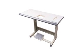 s&t стол typical tb801/ak801 купить по доступной цене - в интернет-магазине Веллтекс | Сочи
