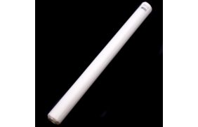 бумага для кроя под карандаш ширина 42см (уп 15м) 42015 купить по цене 103.37 руб - в интернет-магазине Веллтекс | Сочи
