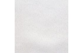 дублерин эластичный 45г/м2 цв белый 150см (уп 5пм±10%) danelli d3lp45 купить по цене 1050 руб для домашнего шитья - в интернет-магазине Веллтекс | Сочи
