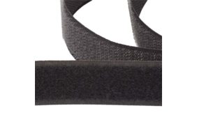 лента контакт цв серый темный 25мм (боб 25м) s-301 b veritas купить по 17.25 - в интернет - магазине Веллтекс | Сочи
.