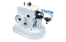 gp5-iv/gp5-iva промышленная швейная машина typical (голова) купить по доступной цене - в интернет-магазине Веллтекс | Сочи

