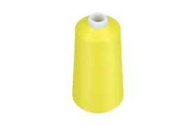 нитки текстурированные круч 100% pe 150d/1 цв s-504 желтый яркий (боб 15000ярд) veritas купить по 225 - в интернет - магазине Веллтекс | Сочи
.