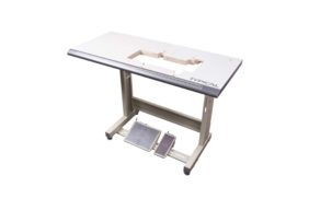 s&t стол typical gk1500 купить по доступной цене - в интернет-магазине Веллтекс | Сочи
