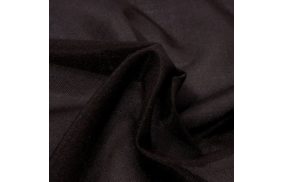 дублерин эластичный тканый 48г/м2 цв черный 150см (рул 50м) danelli d2lp48 купить по 126 - в интернет - магазине Веллтекс | Сочи
.