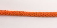 шнур в шнуре цв оранжевый №49 5мм (уп 200м) купить по 4.1 - в интернет - магазине Веллтекс | Сочи
.