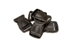 фастекс 30мм пластик цв черный (уп 100шт) f-130 купить по 5.39 - в интернет - магазине Веллтекс | Сочи
.