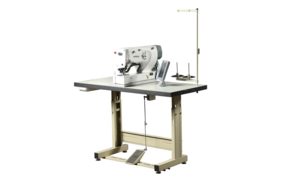gt1790dat-s промышленная швейная машина typical (комплект: голова+стол) купить по доступной цене - в интернет-магазине Веллтекс | Сочи
