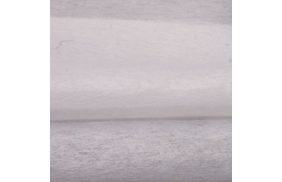 флизелин 35г/м2 неклеевой отрезной цв белый 90см (рул 100м) danelli f4gx35 купить по 34.5 - в интернет - магазине Веллтекс | Сочи
.