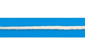 шнур для одежды круглый цв суровый 2мм (уп 100м) 8с887 900003-л купить по 4.42 - в интернет - магазине Веллтекс | Сочи
.