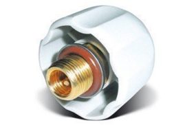 крышка предохранительного клапана silter syev38xx 30600000 для парогенератора купить по цене 890 руб - в интернет-магазине Веллтекс | Сочи
