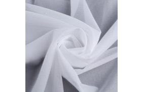 дублерин эластичный 30г/м2 цв белый 150см (уп 5пм±10%) danelli d3lp25 купить по цене 920 руб для домашнего шитья - в интернет-магазине Веллтекс | Сочи
