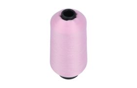 нитки текстурированные некруч 100% pe 150d/1 цв s-513 розовый (боб 15000ярд) veritas купить по 200 - в интернет - магазине Веллтекс | Сочи
.