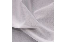 дублерин эластичный 30г/м2 цв белый 150см (рул 50м) danelli d3lp25 купить по 123 - в интернет - магазине Веллтекс | Сочи
.