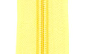 молния спиральная №5 рулонная s-504 желтый яркий улучшенная 17г/м 200м/уп zip купить по 12.4 - в интернет - магазине Веллтекс | Сочи
.