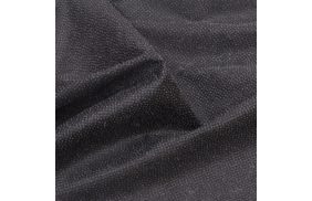 флизелин 40г/м2 точечный цв черный 150см (рул 100м) danelli f4p40 купить по 70 - в интернет - магазине Веллтекс | Сочи
.
