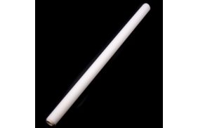 бумага для кроя под карандаш ширина 64см (уп 5м) 64005 купить по цене 69.37 руб - в интернет-магазине Веллтекс | Сочи
