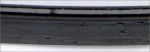кант кедер цв черный 10мм, диаметр 3,5мм (боб 250м) купить по 2.8 - в интернет - магазине Веллтекс | Сочи
.