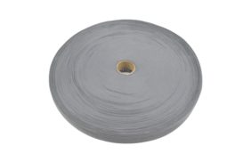 лента отделочная цв серый 22мм 2,14г/м (боб 100м) №149 0422 лайт фт купить по 2.45 - в интернет - магазине Веллтекс | Сочи
.