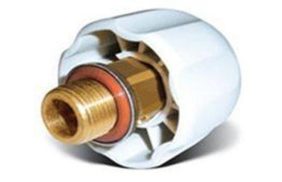 крышка предохранительного клапана silter syev2020 для парогенератора купить по цене 1290 руб - в интернет-магазине Веллтекс | Сочи
