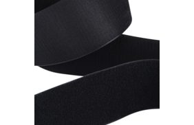 лента контакт цв черный 100мм (боб 25м) s-580 b veritas купить по 85 - в интернет - магазине Веллтекс | Сочи
.