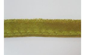кант атласный цв s-828 зеленый горчичный (уп 65,8м) veritas купить по 288 - в интернет - магазине Веллтекс | Сочи
.