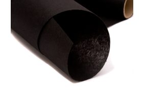 флизелин 50г/м2 неклеевой отрезной цв черный 90см (рул 100м) danelli f4gx50 купить по 46.5 - в интернет - магазине Веллтекс | Сочи
.