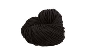 шнур для одежды цв черный 4мм (уп 200м) арт 1с36 купить по 2.54 - в интернет - магазине Веллтекс | Сочи
.