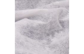 флизелин 40г/м2 точечный цв белый 90см (рул 100м) danelli f4p40-ltg для кожи купить по 65 - в интернет - магазине Веллтекс | Сочи
.