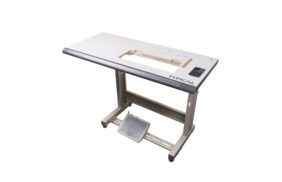 s&t стол typical бескартерный (gc6-7/6-6) купить по доступной цене - в интернет-магазине Веллтекс | Сочи

