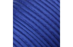 кант атласный цв s-027 синий (уп 65,8м) veritas купить по 288 - в интернет - магазине Веллтекс | Сочи
.