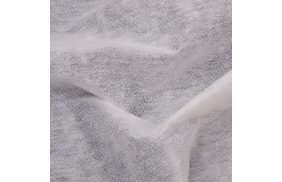 флизелин 40г/м2 точечный цв белый 90см (рул 100м) danelli f4p40 купить по 43.5 - в интернет - магазине Веллтекс | Сочи
.