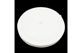 тесьма брючная цв белый 15мм п/э 2,6г/м (боб 50м) ekoflex купить по 4.3 - в интернет - магазине Веллтекс | Сочи
.