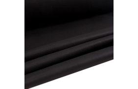 фильц 200г/м2 цв черный 90см (уп 50м) danelli fb001 купить по 265 - в интернет - магазине Веллтекс | Сочи
.