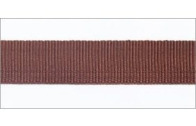 тесьма брючная 15мм цв коричневый (боб 25м) 7 1с79-л купить по 12.24 - в интернет - магазине Веллтекс | Сочи
.