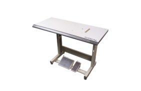 s&t стол typical gp5 купить по доступной цене - в интернет-магазине Веллтекс | Сочи
