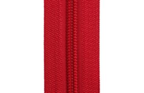 молния спиральная №5 рулонная s-519 красный темный улучшенная 17г/м 200м/уп zip купить по 12.4 - в интернет - магазине Веллтекс | Сочи
.