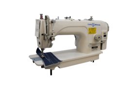 s-f01/8800d промышленная швейная машина type special (комплект: голова+стол) купить по доступной цене - в интернет-магазине Веллтекс | Сочи
