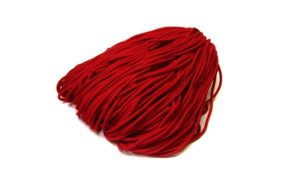 шнур в шнуре цв красный №45 5мм (уп 200м) купить по 4.1 - в интернет - магазине Веллтекс | Сочи
.