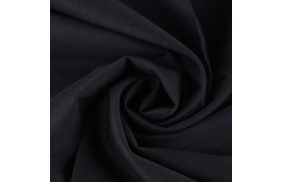 дублерин эластичный 30г/м2 цв черный 150см (уп 5пм±10%) danelli d3lp25 купить по цене 960 руб для домашнего шитья - в интернет-магазине Веллтекс | Сочи
