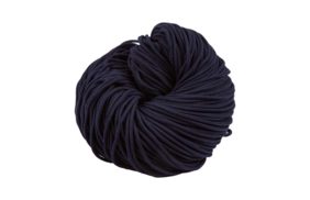 шнур для одежды цв синий темный №75 4мм (уп 200м) арт 1с36 купить по 2.54 - в интернет - магазине Веллтекс | Сочи
.
