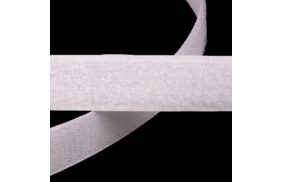 лента контакт цв белый 25мм (боб 25м) b veritas купить по 15.5 - в интернет - магазине Веллтекс | Сочи
.