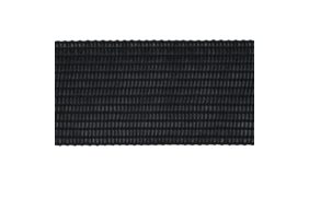 лента отделочная цв черный 22мм 2,4г/м (боб 100м) 147 4с516 купить по 1.42 - в интернет - магазине Веллтекс | Сочи
.