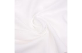 дублерин эластичный 80г/м2 цв белый 150см (рул 50м) danelli d3lp80 купить по 142 - в интернет - магазине Веллтекс | Сочи
.