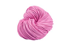 шнур в шнуре цв розовый №19 5мм (уп 200м) купить по 4.1 - в интернет - магазине Веллтекс | Сочи
.