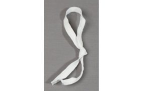 резинка плетеная продежная цв белый 008мм н (уп 50м) ekoflex купить по 5.2 - в интернет - магазине Веллтекс | Сочи
.
