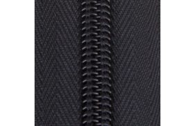 молния спиральная №8 рулонная s-580 черный улучшенная 22г/м 200м/уп zip купить по 17.8 - в интернет - магазине Веллтекс | Сочи
.