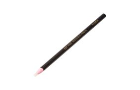 меловой карандаш цв белый исчезающий 6927-4026 (12шт/уп) t panda купить по цене 400 руб - в интернет-магазине Веллтекс | Сочи
